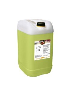 Limpiador de Manos Bardahl (5L) | Tienda24 Tienda24.eu