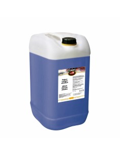 Limpia Llantas Autosol Alkaline 25 L de Autosol, Limpiadores de llantas - Ref: S3721987, Precio: 66,15 €, Descuento: %