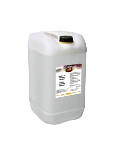 Detergente per pavimenti Autosol SOL13001345 25 L da Autosol, Detergenti - Ref: S3721993, Precio: 75,60 €, Descuento: %