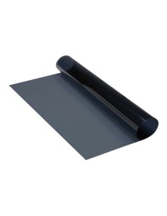 Pellicola Oscurante Foliatec FO16040 51 x 152 cm Nero da Foliatec, Parabrezza - Ref: S3722008, Precio: €29.02, Descuento: %