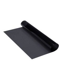 Sun Blind Strip Foliatec 76 x 300 cm Black by Foliatec, Front Window - Ref: S3722013, Price: 53,16 €, Discount: %