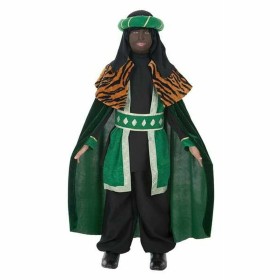 Déguisement pour Enfants Roi Mage Balthazar de BigBuy Carnival, Enfants - Réf : S2429132, Prix : 31,35 €, Remise : %