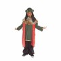 Costume per Bambini Re Magio Baldassarre di BigBuy Carnival, Bambini - Rif: S2429135, Prezzo: 26,18 €, Sconto: %