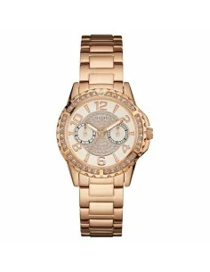 Ladies' Watch Breil EW0652 | Tienda24 Tienda24.eu