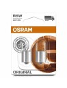 Autoglühbirne Osram OS3930-02B 4W Lkw 24 V BA9S | Tienda24 Tienda24.eu