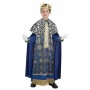 Déguisement pour Enfants Roi Mage Melchior de BigBuy Carnival, Enfants - Réf : S2429138, Prix : 31,79 €, Remise : %