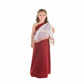 Costume for Children Senatus Roman Man (3 Pieces) by BigBuy Carnival, Kids & Toddlers - Ref: S2429141, Price: 18,39 €, Discou...