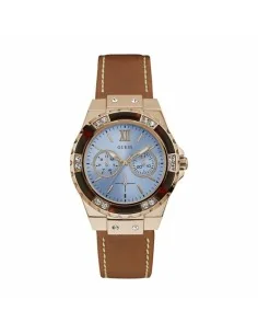 Ladies' Watch Casio Sheen (Ø 28 mm) | Tienda24 Tienda24.eu