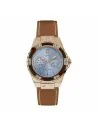 Relógio feminino Guess W0775L7 (Ø 38 mm) | Tienda24 Tienda24.eu