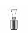 Car Bulb Osram OS7537-02B Lorry 24 V P21/5W | Tienda24 Tienda24.eu