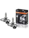 Car Bulb Osram OS9726CW 14W H4 6000K Cool White | Tienda24 Tienda24.eu