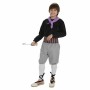 Costume for Children Segador (5 Pieces) by BigBuy Carnival, Kids & Toddlers - Ref: S2429146, Price: 10,14 €, Discount: %