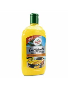 Keramik-Schutzspray Turtle Wax (500ml) | Tienda24 Tienda24.eu