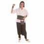 Costume for Children Tendero (5 Pieces) | Tienda24 - Global Online Shop Tienda24.eu