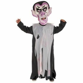 Verkleidung für Kinder Tunika Halloween (2 Stücke) von BigBuy Carnival, Kostüme für Kinder - Ref: S2429155, Preis: 0,00 €, Ra...