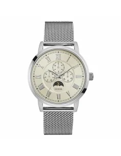 Relógio feminino Radiant RA433202 (Ø 34 mm) | Tienda24 Tienda24.eu