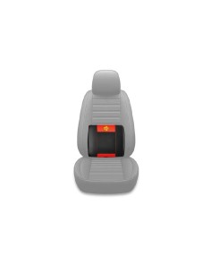 Base de Asiento Recaro RC72024201 | Tienda24 Tienda24.eu