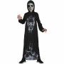 Disfraz para Niños Túnica Diablo (1 Pieza) de BigBuy Carnival, Niños - Ref: S2429157, Precio: 16,41 €, Descuento: %