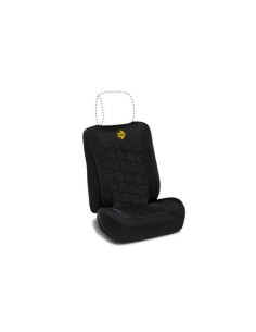 Seat cover Momo MOMLSCU50BK by Momo, Individual Seat Covers - Ref: S3722135, Price: 41,07 €, Discount: %