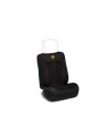 Funda de asiento Momo MOMLSCU50BR | Tienda24 Tienda24.eu