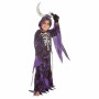 Costume per Bambini Reaper Tunica (3 Pezzi) | Tienda24 - Global Online Shop Tienda24.eu