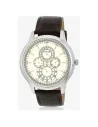 Herrenuhr Guess W0920G2 (Ø 46 mm) | Tienda24 Tienda24.eu