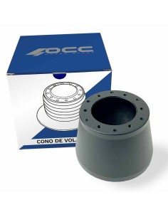 Cono de Volante OCC Motorsport OCCHC/5315L | Tienda24 Tienda24.eu