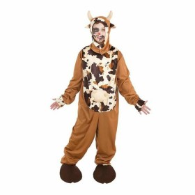 Costume for Children Cowboy (3 Pieces) by BigBuy Carnival, Kids & Toddlers - Ref: S2429166, Price: 20,06 €, Discount: %