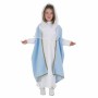 Costume for Children Virgin by BigBuy Carnival, Kids & Toddlers - Ref: S2429170, Price: 19,37 €, Discount: %