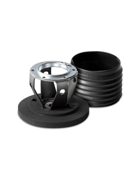 Steering Wheel Hub OCC Motorsport | Tienda24 Tienda24.eu