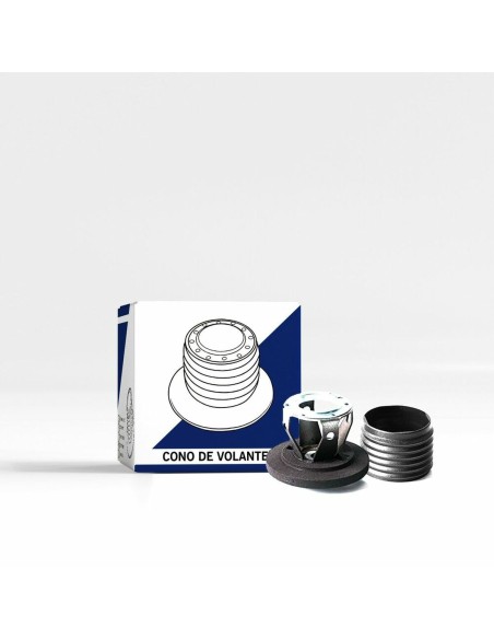 Steering Wheel Hub OCC Motorsport OCCHC/5188M | Tienda24 Tienda24.eu