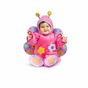 Costume for Babies My Other Me Koala 0-6 Months | Tienda24 - Global Online Shop Tienda24.eu