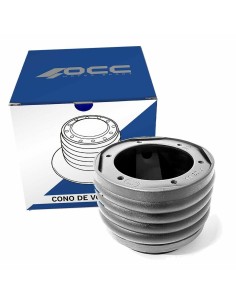 Adaptateur de Volant OCC Motorsport OCCHC/5264 | Tienda24 Tienda24.eu