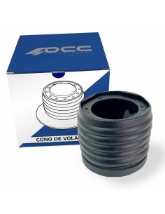 Mozzo per Volante OCC Motorsport da OCC Motorsport, Volanti e alberi volano - Ref: S3722371, Precio: 43,17 €, Descuento: %