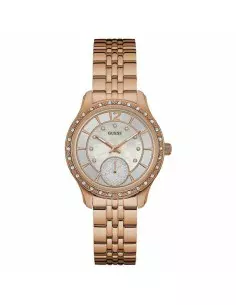 Reloj Mujer Hip Hop HWU1114 (Ø 34 mm) | Tienda24 Tienda24.eu