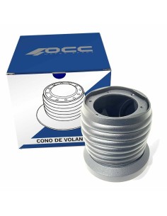 Mozzo per Volante OCC Motorsport PLF10117 da OCC Motorsport, Volanti e alberi volano - Ref: S3722379, Precio: €44.64, Descuen...