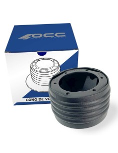 Mozzo per Volante OCC Motorsport da OCC Motorsport, Volanti e alberi volano - Ref: S3722381, Precio: 43,17 €, Descuento: %