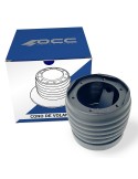 Mozzo per Volante OCC Motorsport da OCC Motorsport, Volanti e alberi volano - Ref: S3722391, Precio: 44,59 €, Descuento: %