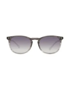 Gafas de Sol Unisex Italia Independent 0911V