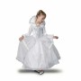 Déguisement pour Enfants My Other Me Princesse des Neiges Reine Blanc de My Other Me, Enfants - Réf : S2429184, Prix : 38,25 ...