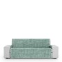 Sofa Cover Eysa TURIN Aquamarine 100 x 110 x 190 cm by Eysa, Sofas & Couches - Ref: D1605508, Price: 100,38 €, Discount: %