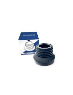 Mozzo per Volante OCC Motorsport OCCHCA5194S da OCC Motorsport, Volanti e alberi volano - Ref: S3722407, Precio: €45.41, Desc...