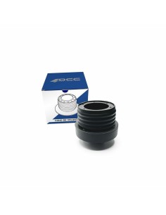 Steering Wheel Hub OCC Motorsport | Tienda24 Tienda24.eu