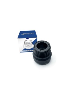 Steering Wheel Hub OCC Motorsport | Tienda24 Tienda24.eu