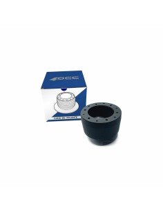 Mozzo per Volante OCC Motorsport OCCHC/5240M da OCC Motorsport, Volanti e alberi volano - Ref: S3722413, Precio: 43,17 €, Des...