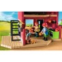 Playset Playmobil 71248 Country 137 Piezas de Playmobil, Playsets de figuras de juguete - Ref: S2429282, Precio: 55,81 €, Des...