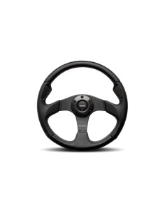 Steering Wheel Cover Momo MOMLSWC016BR | Tienda24 Tienda24.eu