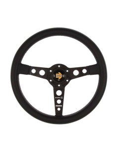 Cono de Volante OCC Motorsport OCCHC/5188M | Tienda24 Tienda24.eu