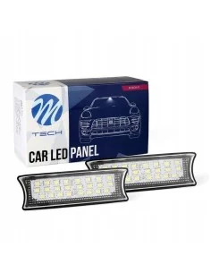 Car Bulb Osram OS9726CW 14W H4 6000K Cool White | Tienda24 Tienda24.eu