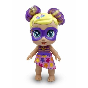 Muñeca bebé Super Cute Sofi Beach 26 cm de Super Cute, Muñecos bebé - Ref: S2429353, Precio: 29,06 €, Descuento: %